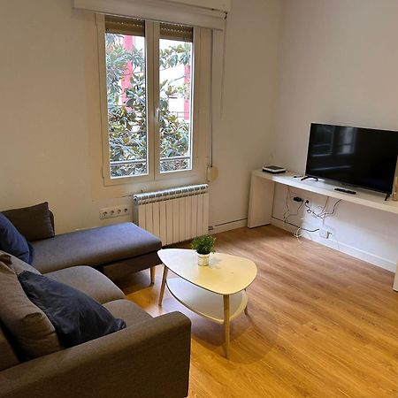 Apartamento Hikari Centro Logroño Exterior foto